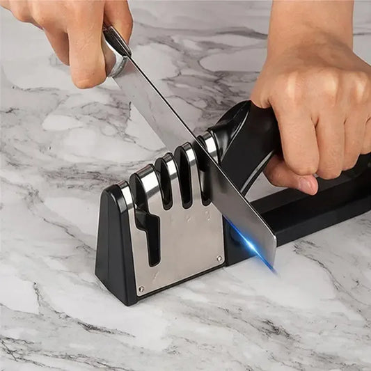 ProEdge Knife Sharpener